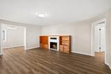 933 Dakota Avenue - Photo 4