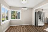 933 Dakota Avenue - Photo 5