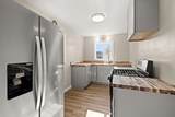 933 Dakota Avenue - Photo 6