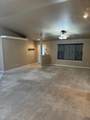 12473 Overland Drive - Photo 13