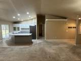 12473 Overland Drive - Photo 19
