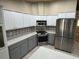 12473 Overland Drive - Photo 20