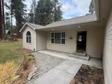 12473 Overland Drive - Photo 4