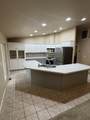 12473 Overland Drive - Photo 6
