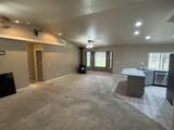 12473 Overland Drive - Photo 7