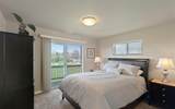 356 Bayou Place - Photo 19