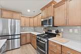 632 Reed Street - Photo 11