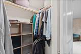 632 Reed Street - Photo 18