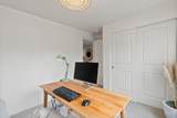 632 Reed Street - Photo 20