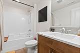 632 Reed Street - Photo 23