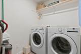 632 Reed Street - Photo 24