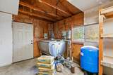 753 Rogue River Highway - Photo 40