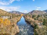 753 Rogue River Highway - Photo 5