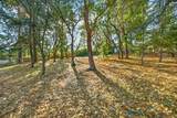 961 Pinecrest Terrace - Photo 1