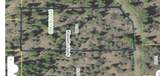 0 Polar Bear Lane - Photo 1