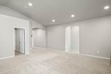 2346 Teak Place - Photo 19