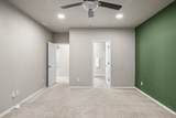 2346 Teak Place - Photo 24