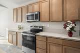 2346 Teak Place - Photo 4