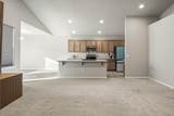 2346 Teak Place - Photo 7
