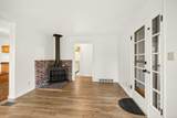 770 Elkader Street - Photo 15