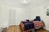 770 Elkader Street - Photo 16