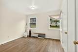 770 Elkader Street - Photo 18