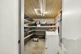 770 Elkader Street - Photo 19