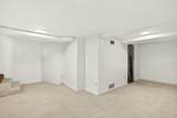 770 Elkader Street - Photo 20