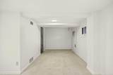 770 Elkader Street - Photo 21