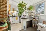 770 Elkader Street - Photo 28