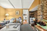 770 Elkader Street - Photo 31