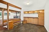 770 Elkader Street - Photo 9
