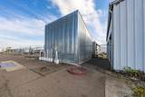 1405 Antelope Road - Photo 23