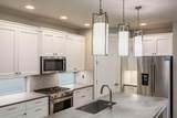 3127 Hidden Ridge Drive - Photo 12