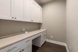3127 Hidden Ridge Drive - Photo 17
