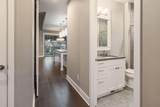 3127 Hidden Ridge Drive - Photo 19