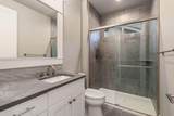 3127 Hidden Ridge Drive - Photo 20