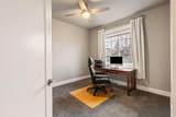 3127 Hidden Ridge Drive - Photo 22
