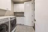 3127 Hidden Ridge Drive - Photo 23