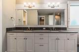 3127 Hidden Ridge Drive - Photo 26