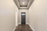 3127 Hidden Ridge Drive - Photo 34