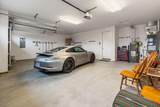 3127 Hidden Ridge Drive - Photo 41