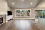 3127 Hidden Ridge Drive - Photo 5