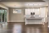3127 Hidden Ridge Drive - Photo 6