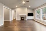 3127 Hidden Ridge Drive - Photo 8