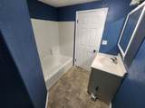 825 California Avenue - Photo 12