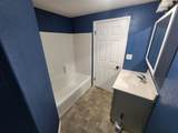 825 California Avenue - Photo 13