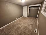 825 California Avenue - Photo 20
