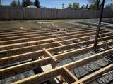 729 Dahl Place - Photo 14