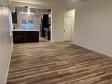 729 Dahl Place - Photo 6